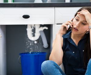 About 1-Fast Emergency Plumbing Vancouver - plumbing experts in Vancouver