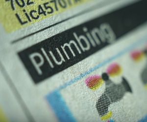 Why choose 1-Fast Emergency Plumbing Vancouver for plumbing in Vancouver